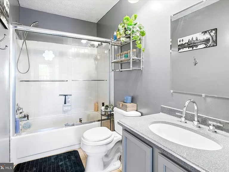 5021 Mallard Ln — Photo 21