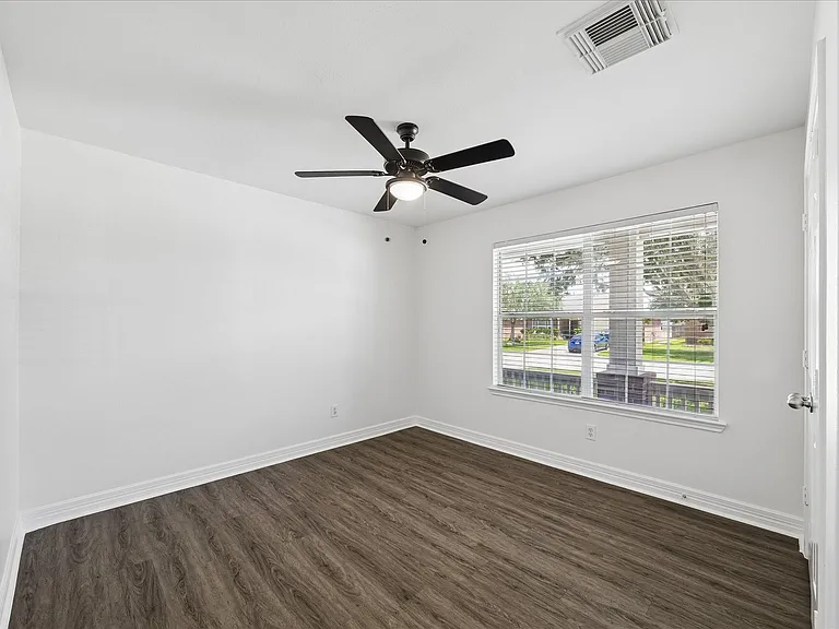 8310 Hardy Elm St — Photo 16