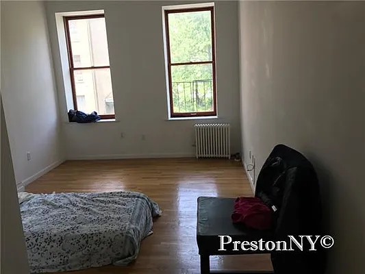 Rented by JM Preston Properties LLC | media 6