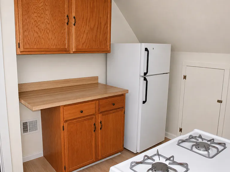 66 Meech St #3 — Photo 4