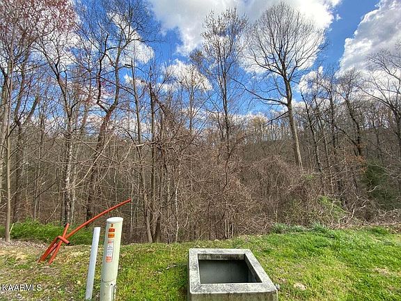 3rd image of 0 Jones Creek Ln Lot 171E