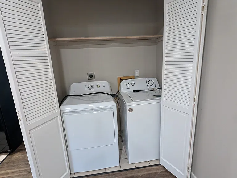 1656 W Matthews Ave #3 — Photo 18
