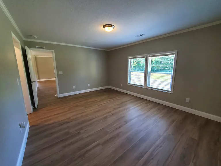126 Stanford Wiley Ln — Photo 11