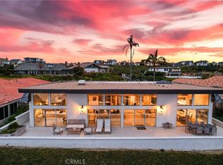 33811 Shackleton Isle, Dana Point, CA 92629
