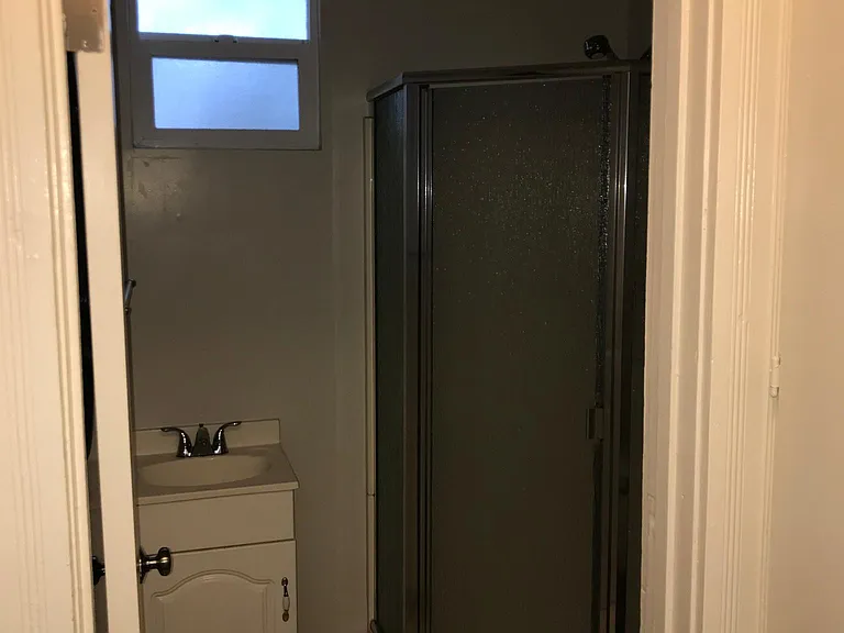 812 Riverside Ave #A — Photo 10