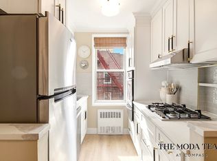 601 Kappock St APT 6F, Bronx, NY