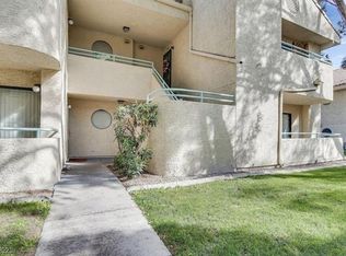 850 N Sloan Ln APT 101, Las Vegas, NV 89110
