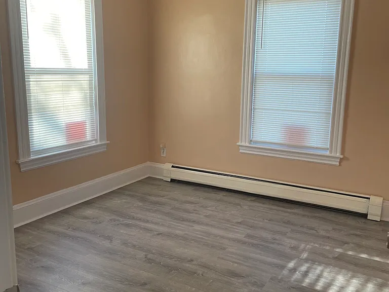 22 W Squantum St #1 — Photo 18