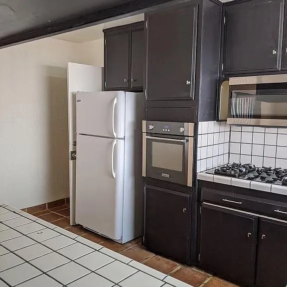 5613 Campanile Way — Photo 6