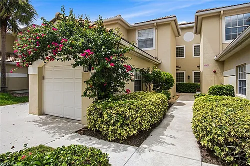 77 Silver Oaks Cir #8102 Photo 1