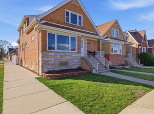6558 S Karlov Ave, Chicago, IL