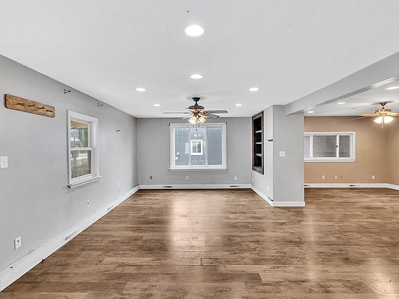 4th image of 1251 Patton Dr