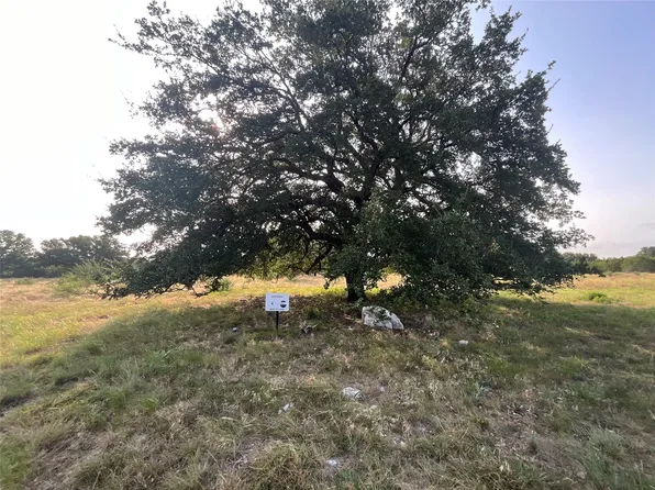 (undisclosed Address), San Saba, TX 76877