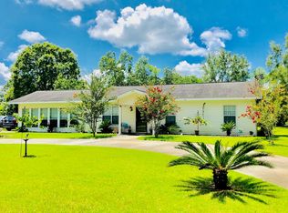 18 Rushing Rd, Picayune, MS 39466