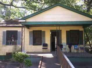1018 E Water St, Bainbridge, GA 39817