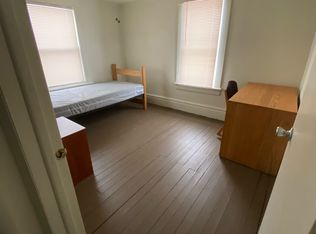 909 Columbia Ave #4, Akron, OH 44310