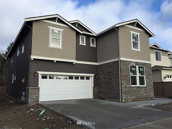 3rd image of 3887 Brothers (lot 5-01) Court