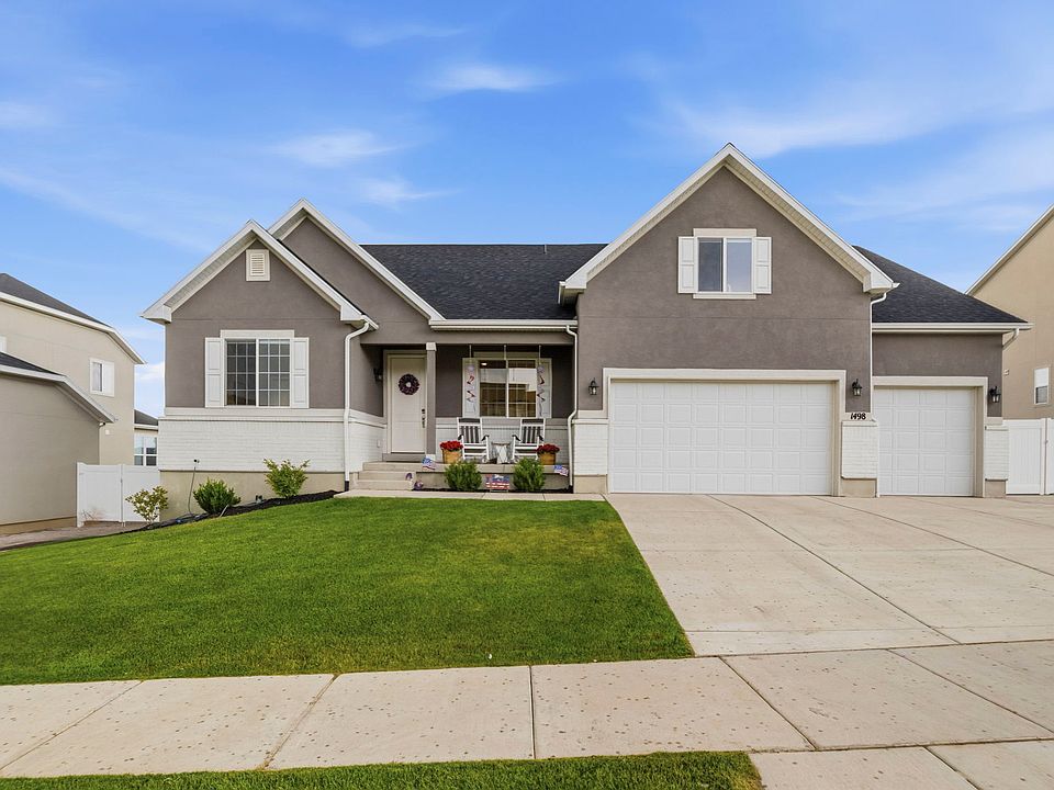 1st image of 1498 S Loveland Ln