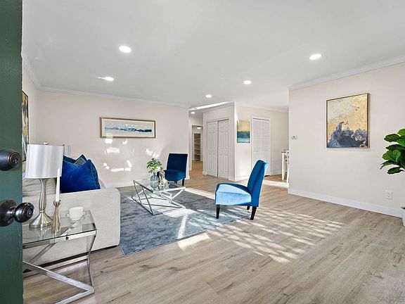 2nd image of 8749 Lake Murray Blvd Unit 12
