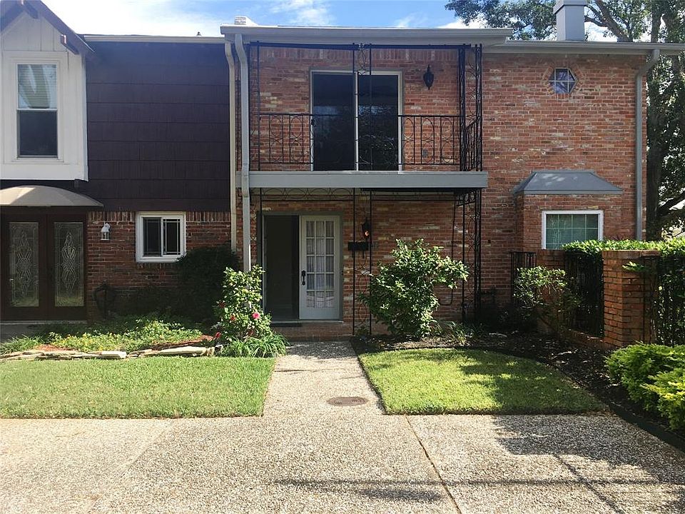 1st image of 1789 Saxony Ln