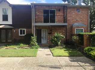 1789 Saxony Ln, Houston, TX 77058