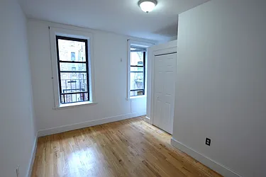 Rented by Your Vanity Realty