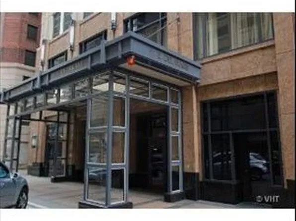 57 E Delaware Pl APT 1904, Chicago, IL 60611