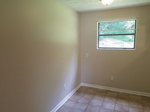 thumbnail_20180817_133825_08222018