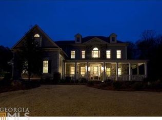 326 Edwards Brook Ln, Canton, GA 30115