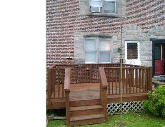 3rd image of 423 Westmont Dr