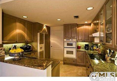 2nd image of 750 Ocean Royale Way APT 1002