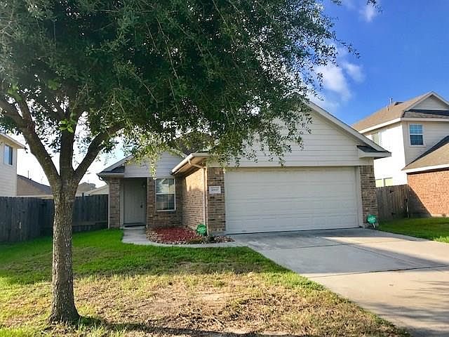 1st image of 8910 Waterpine Dr