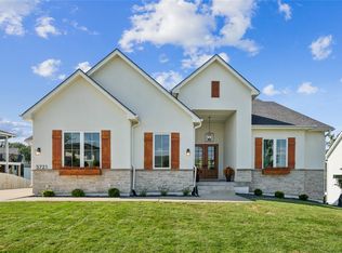 5721 Rose Ave, Des Moines, IA 50321