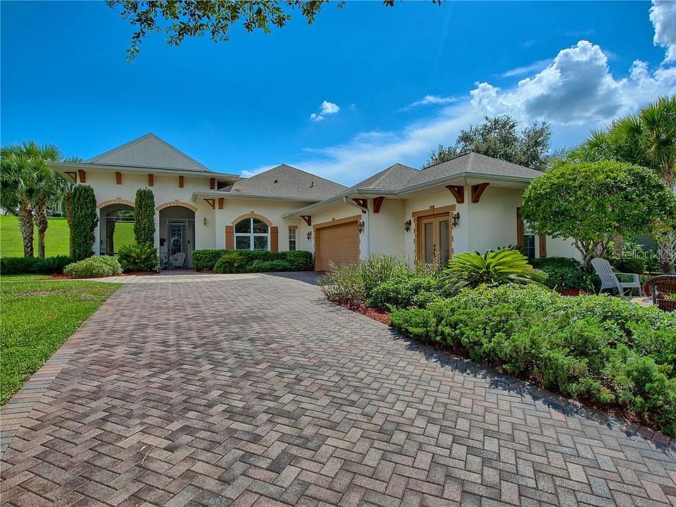 1st image of 38807 Harborwoods Pl