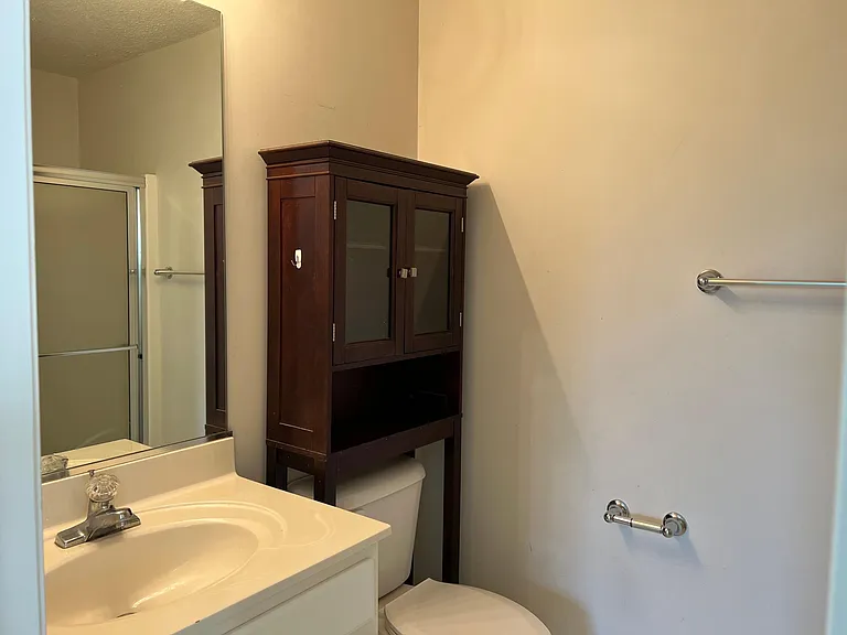 933 Scholastic Ct — Photo 15
