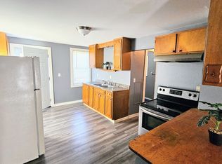 54-56 Benfield Ave, Columbus, OH