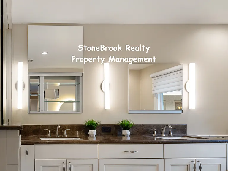 244 Breckenwood Way — Photo 41
