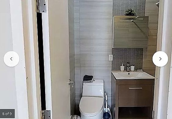 5th image of 170 Suydam St APT 2H
