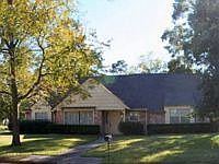 1st image of 10903 Dunbrook Dr