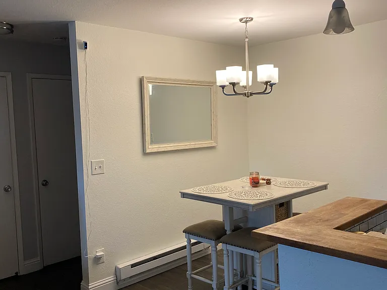 177 Lighthouse Dr #177 — Photo 6