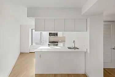 Rented by Ann Ferguson, LLC