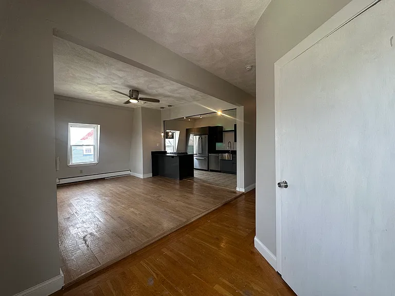 253 Federal St #3 — Photo 4