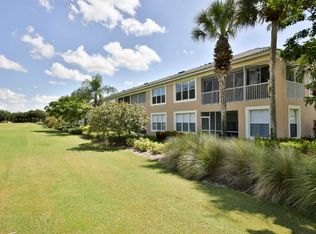 23526 Sandycreek Ter APT 310, Bonita Springs, FL 34135