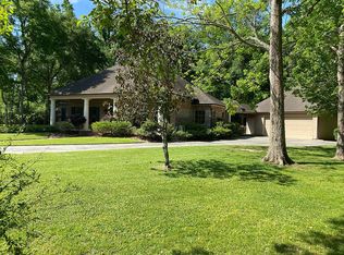 212 Rue Du Maurier, Lafayette, LA 70503