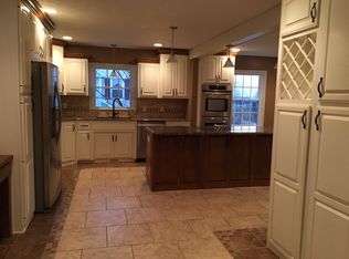 130 Spencer Hamilton Rd, Loretto, KY 40037