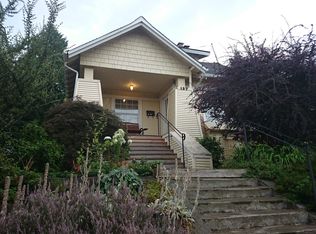 137 N 78th St, Seattle, WA 98103