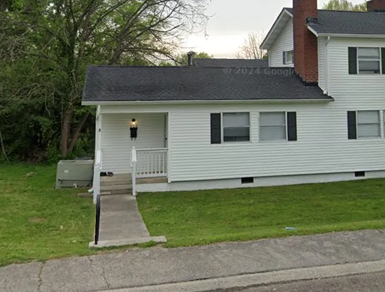 306 Florida Ave #306 — Photo 1