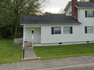 306 Florida Ave #306, Oak Ridge, TN 37830