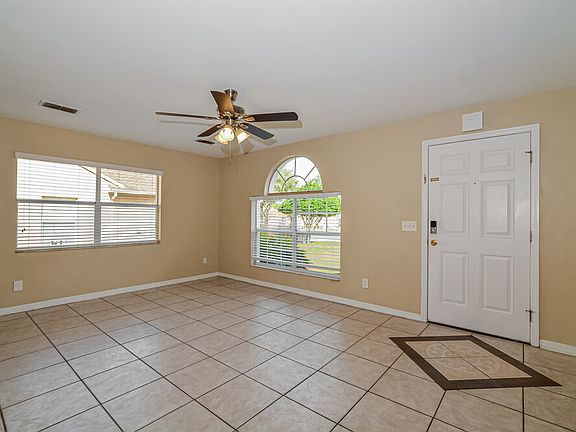 5th image of 1018 Pegel Ct