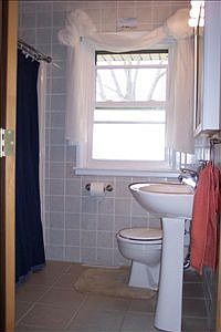 4th image of 6767 White Springs Dr